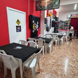 La Tana del Drago Store