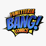 Bang Comics