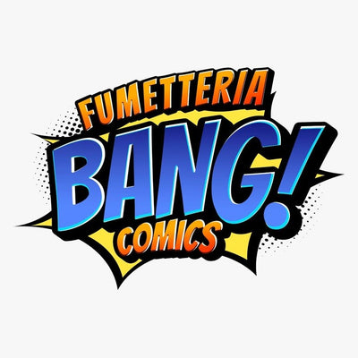 Bang Comics