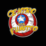 Centro del Fumetto