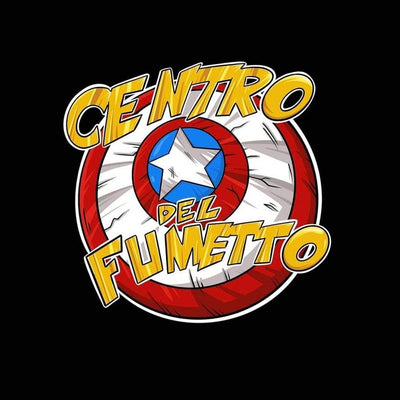 Centro del Fumetto