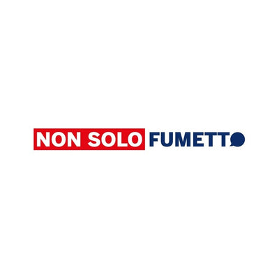 Non Solo Fumetto