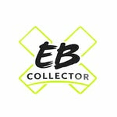 EB Collector