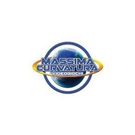 Massima Curvatura