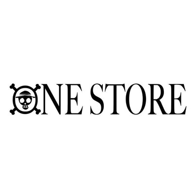 One Store