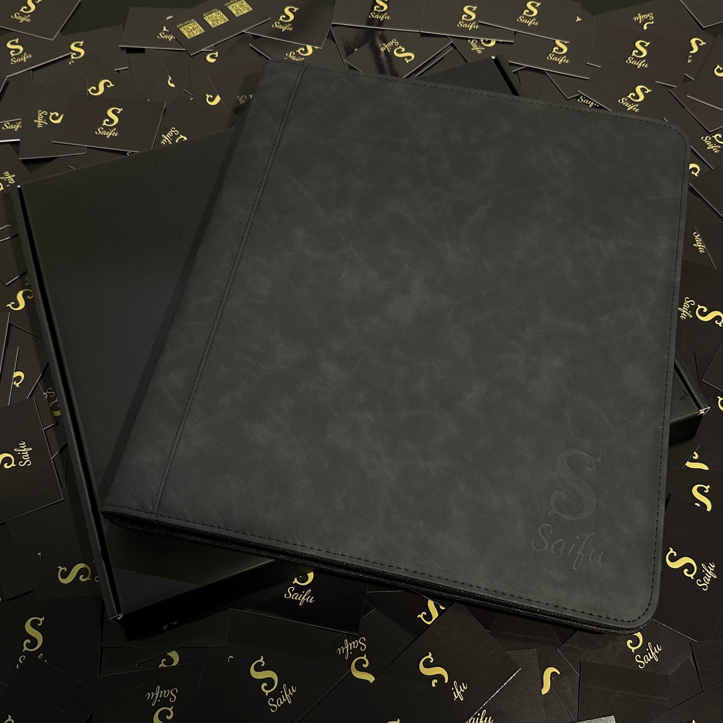 Bundle Toploader , Sleeve, Album Toploader