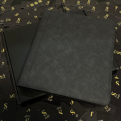 Bundle Toploader , Sleeve, Album Toploader