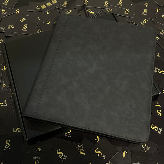 Bundle Toploader , Sleeve, Album Toploader