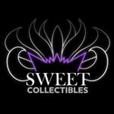 Sweet Collectibles