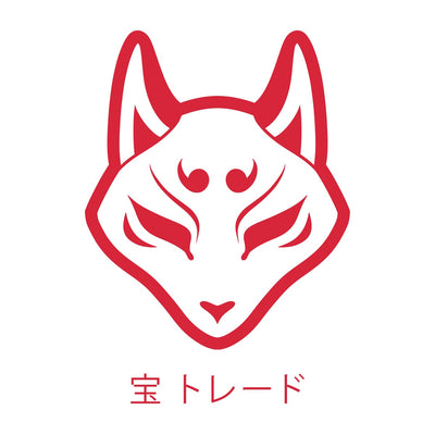 Takara Toredo