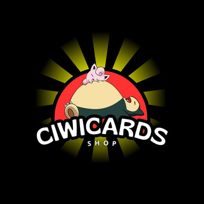 Ciwicards