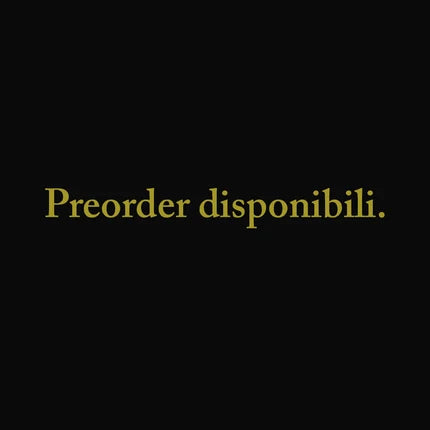 Album Mono Toploader Saifu – 16 pagine, 32 tasche, chiusura zip