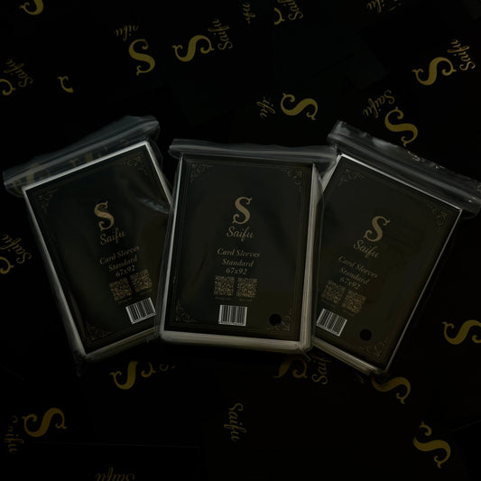 Bundle Toploader , Sleeve, Album Toploader