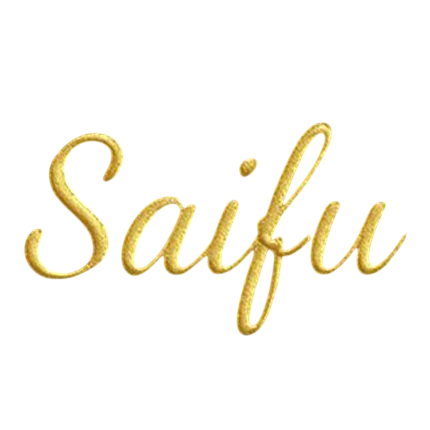 Saifu